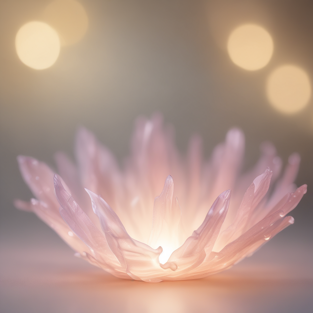 6185_90171badc20502916a763ba0a0dbf9d936f543d6 6185_90171badc20502916a763ba0a0dbf9d936f543d6