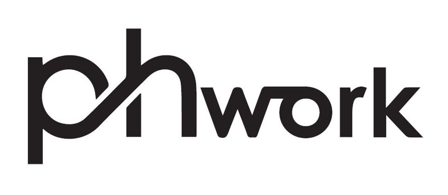 screenshot - 01_04_2025 , 15_12_00.jpeg