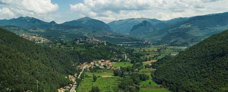 Valnerina Valnerina