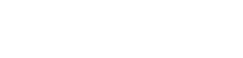 7e3dd82daa8b0354df5f9f9472852d1a36cb87c9