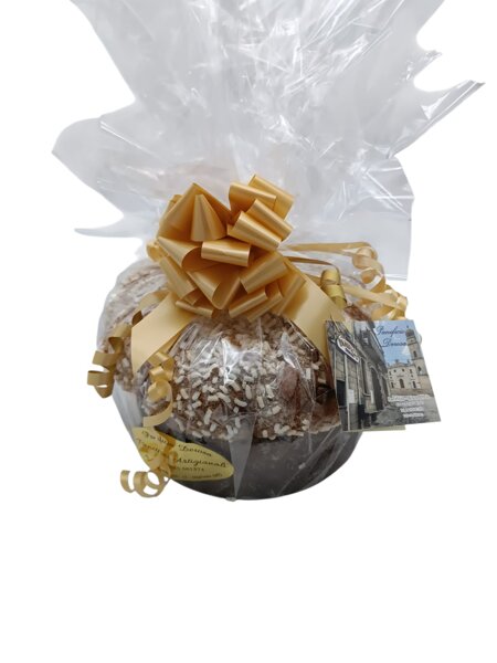 13a1a350-a5ca-4d14-aec2-b68876d56626.jpeg 13a1a350-a5ca-4d14-aec2-b68876d56626.jpeg