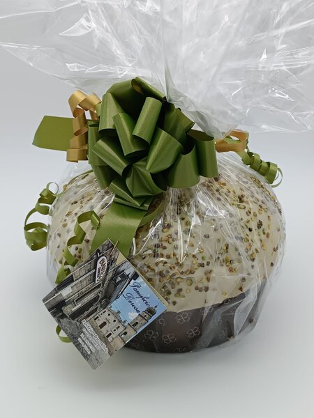 0f44fd50-57b1-463c-b85a-8776709b7a8f.jpeg 0f44fd50-57b1-463c-b85a-8776709b7a8f.jpeg