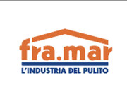 framar.jpeg