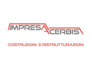 acerbis.jpeg
