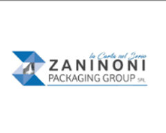 zaninoni.jpeg