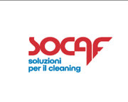 socaf.jpeg