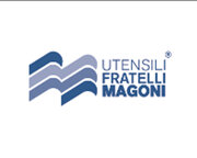 magoni perrel.jpeg