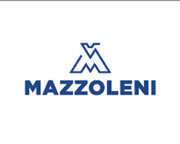 mazzoleni.jpeg