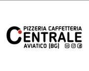 centrale.jpeg