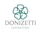 donizetti.jpeg