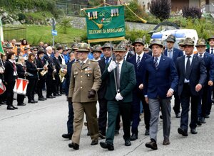 14%20sfilata%20selvino%20d