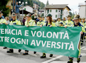 14%20sfilata%20selvino%20h