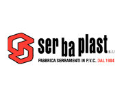 serbaplast.jpeg