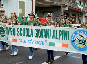 14%20sfilata%20selvino%20s