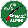 logo ana