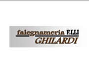 falegnameria.jpeg