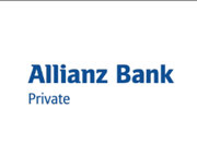 allianz.jpeg