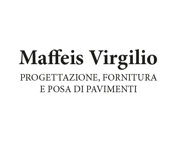 maffeis.jpeg