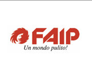faip.jpeg