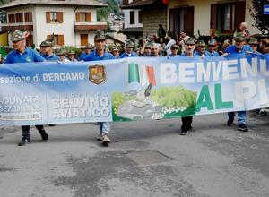 14%20sfilata%20selvino%20u