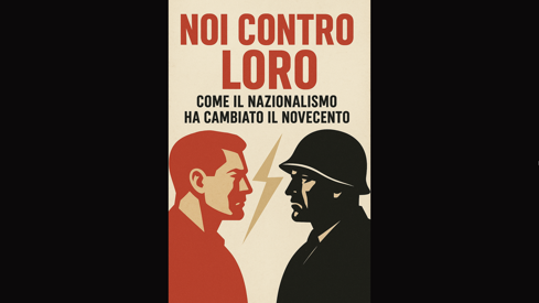 schermata 2026-02-24 alle 12.02.55