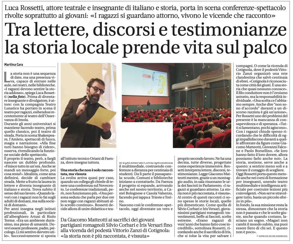 articolo.intervista.a.me.jpeg