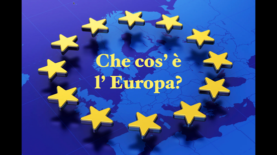 schermata 2026-02-24 alle 11.26.35