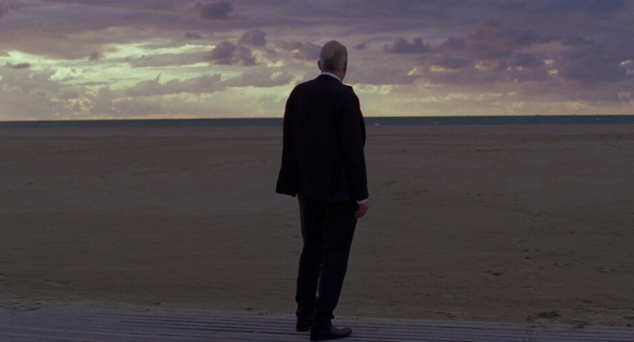 review_sentalvalue_23_stellan-skarsgard_photo_kasper-tuxen-andersen-1 (1).jpeg