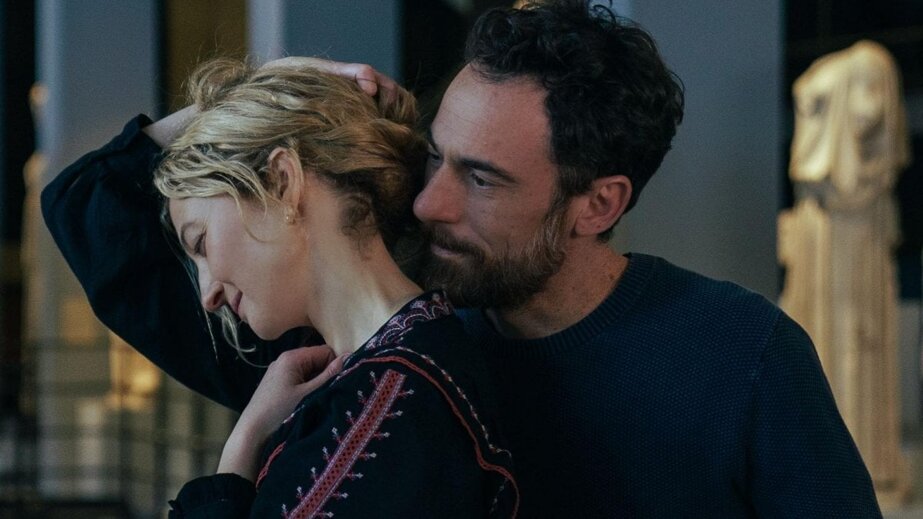 tre-ciotole-7.jpeg tre-ciotole-7.jpeg