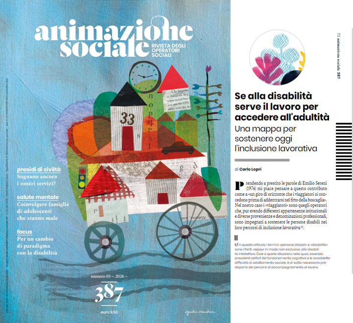 animazsoc02
