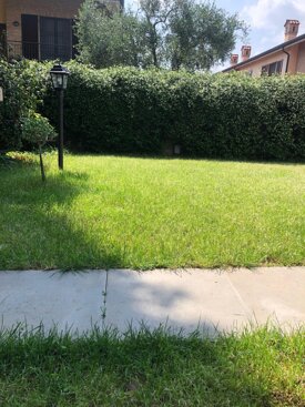 163a1f528c9963d557cbba881b24c80fb7de8b99 163a1f528c9963d557cbba881b24c80fb7de8b99