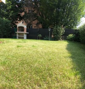 254dff8585aca17e4886621c046f798d7244e2ab 254dff8585aca17e4886621c046f798d7244e2ab