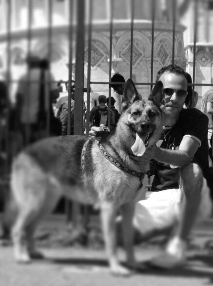 65b137ac9a165e37ef0973e09d2eca0750e1c2b9.jpeg 65b137ac9a165e37ef0973e09d2eca0750e1c2b9.jpeg