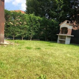 913500f186089e1536087d30fb36c2b2039fe97e 913500f186089e1536087d30fb36c2b2039fe97e