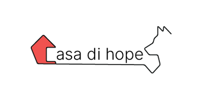 d0e2bd9f8b3eb75a38482551a7e5a50f15c6c71c