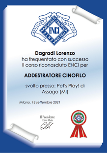 e2ef4407332035c7056343465657ec1b6bddf22a e2ef4407332035c7056343465657ec1b6bddf22a