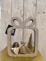 pacco-regalo-di-legno