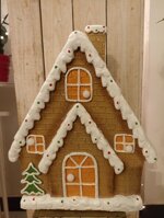 casetta-pan-di-zenzero