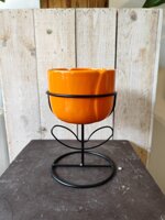 cachepot-tulipano-arancio-grande