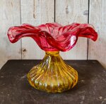 vaso-porta-fiori-medium-con-petali-fuxia