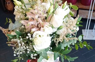 eyJlbiI6ImZpb3JpIn0=