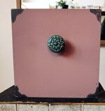 cassetto-rosa