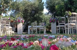 eyJlbiI6Im1hdHJpbW9uaW8ifQ==