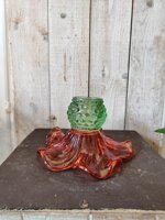 porta-candela-reversibile-con-petali-rossi