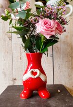 vasetto-porta-fiori-rosso