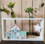 paesaggio-portafiori-con-stella