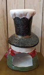 pupazzo-di-neve-lanterna