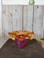 porta-candela-reversibile-con-petali-ambrati