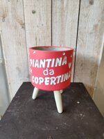 cachepot-treppiede-rosa-con-scritta