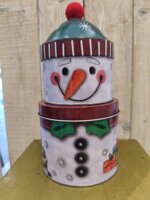 pupazzo-di-neve-latta